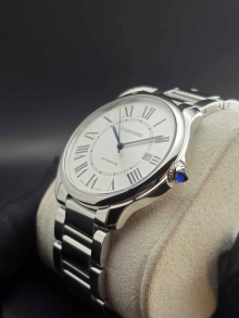 Cartier Ronde Must de Cartier product image 4