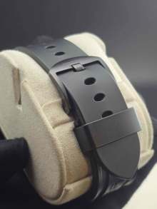 Panerai Luminor Base product image 4