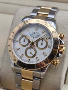 Rolex Daytona  product image 1