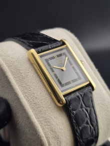 Cartier Tank Must Large product image 2