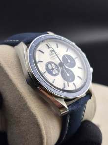 Omega Speedmaster Snoopy product image 2