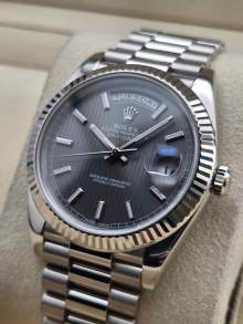 Rolex  Day-Date product image 1