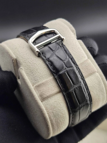Cartier Tank Basculante XL product image 4