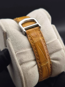 Cartier Tank Must Small product image 4