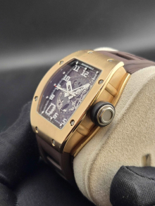 Richard Mille RM010 product image 3