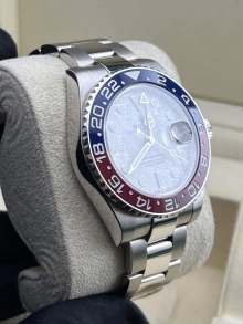 Rolex GMT-Master II product image 2