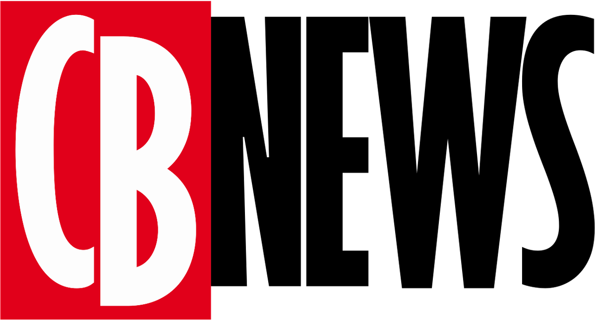 Logo Self Media