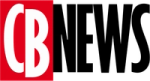 Logo CBNEWS