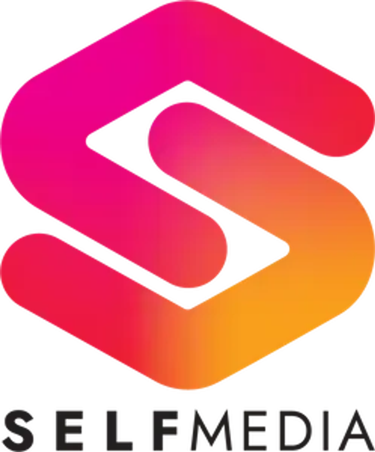 Team SelfMedia
