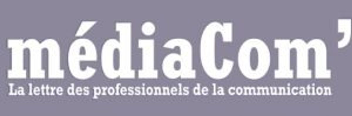 SelfMedia