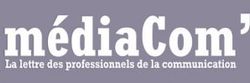 SelfMedia