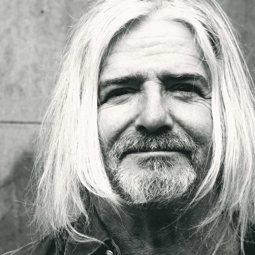 John Bramwell
