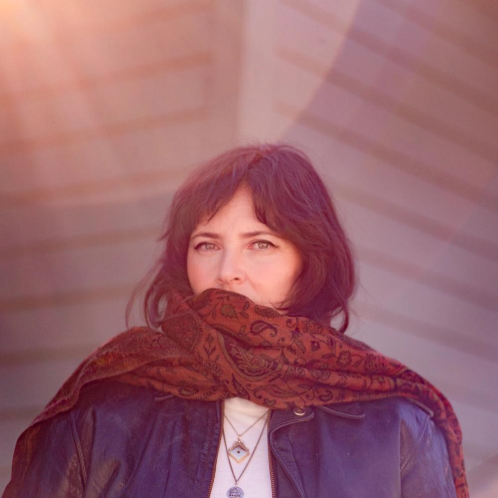 SBT [Sarabeth Tucek]