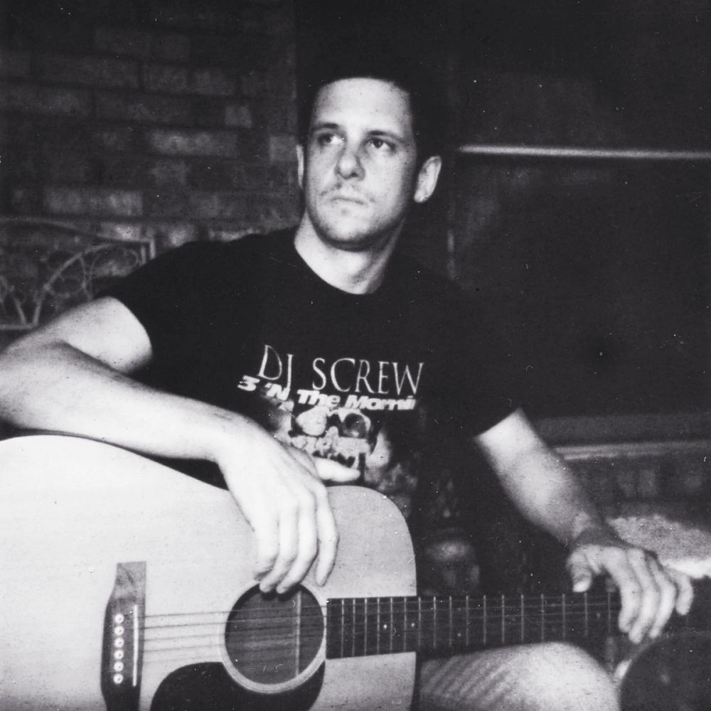 Ryan Davis & The Roadhouse Band