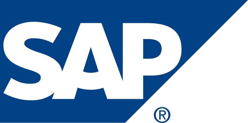 SAP SAP