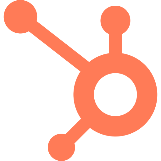 HubSpot HubSpot