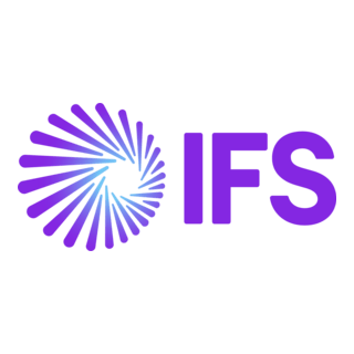 IFS