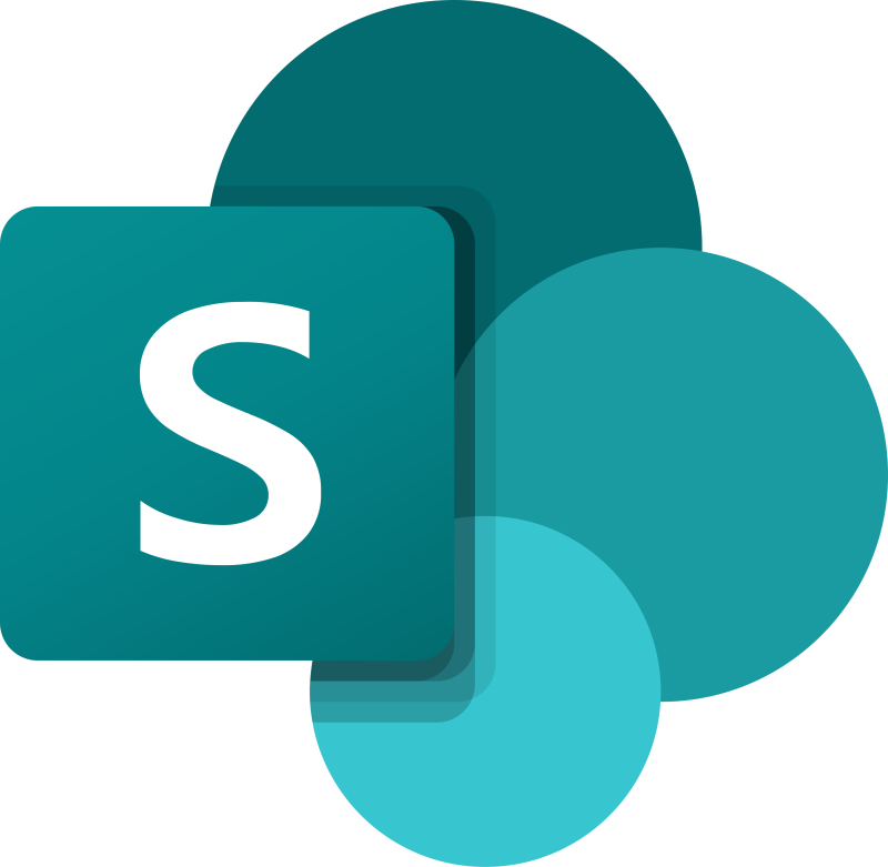 SharePoint SharePoint