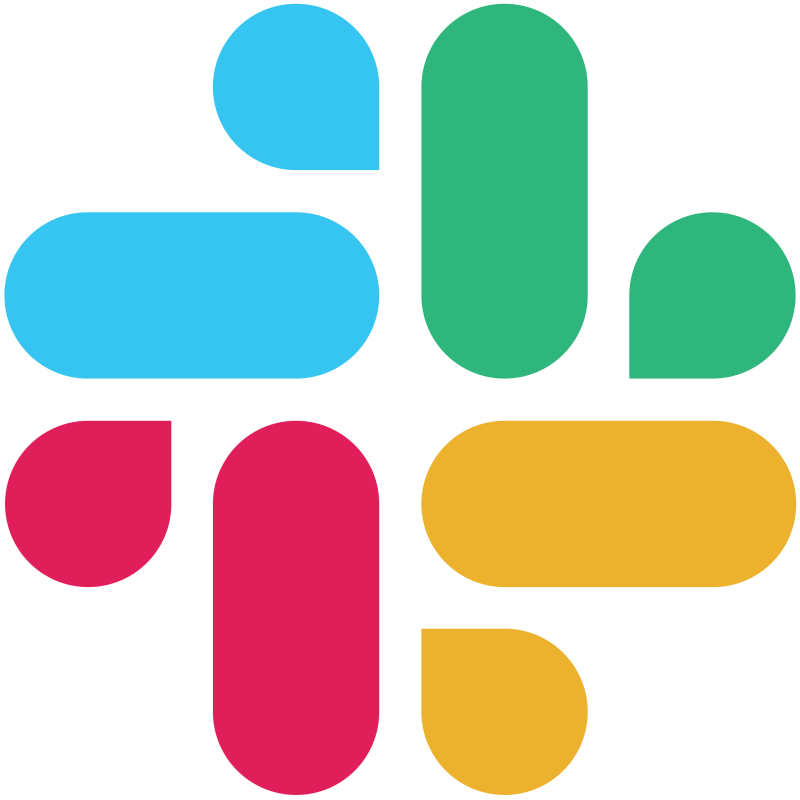 Slack Slack
