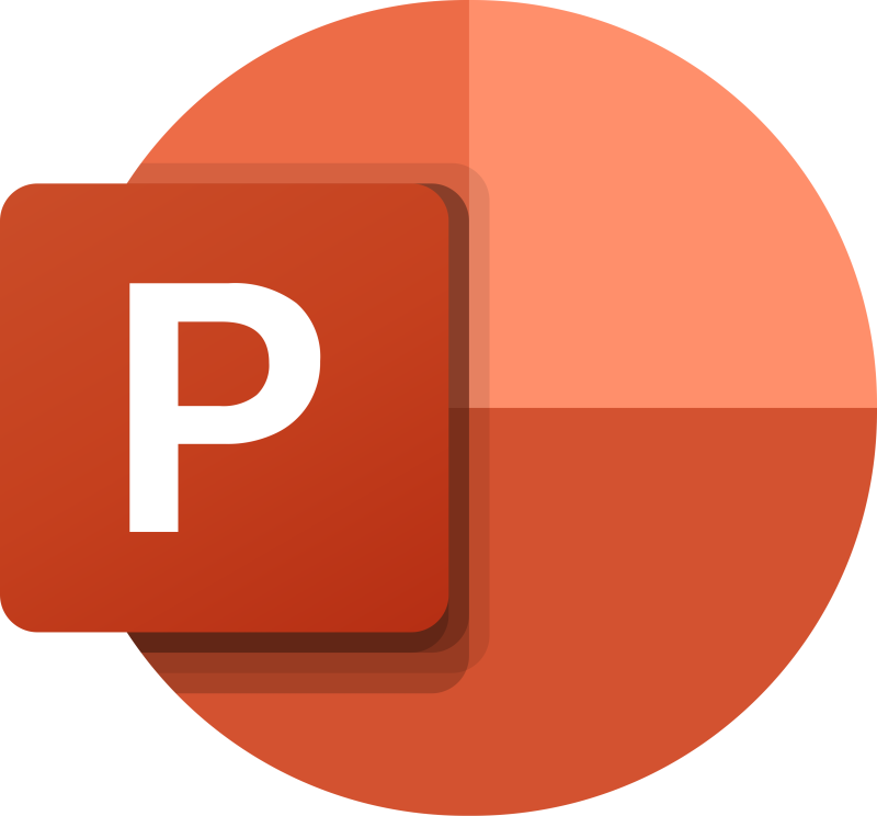 PowerPoint PowerPoint