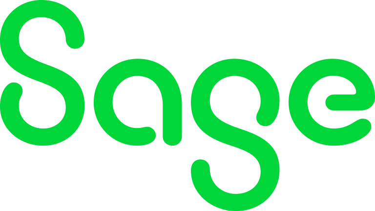 Sage Sage