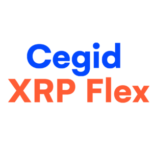 Cegid XRP Flex Cegid XRP Flex