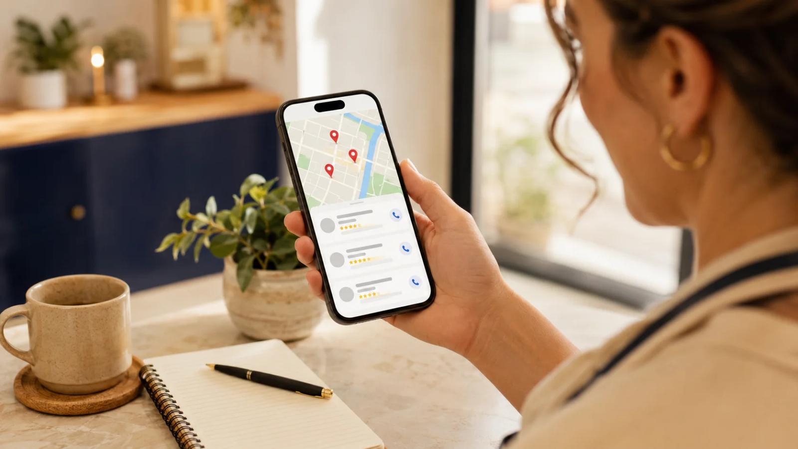 Local SEO Pricing in 2026: What Service Businesses Should Expect to Pay
