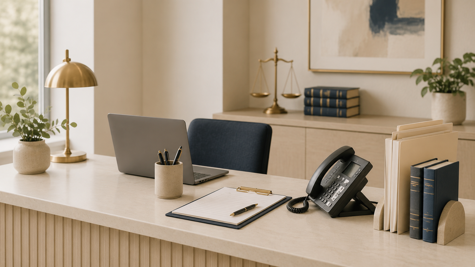 Legal Lead Generation and the Cost of Bad Leads in 2026