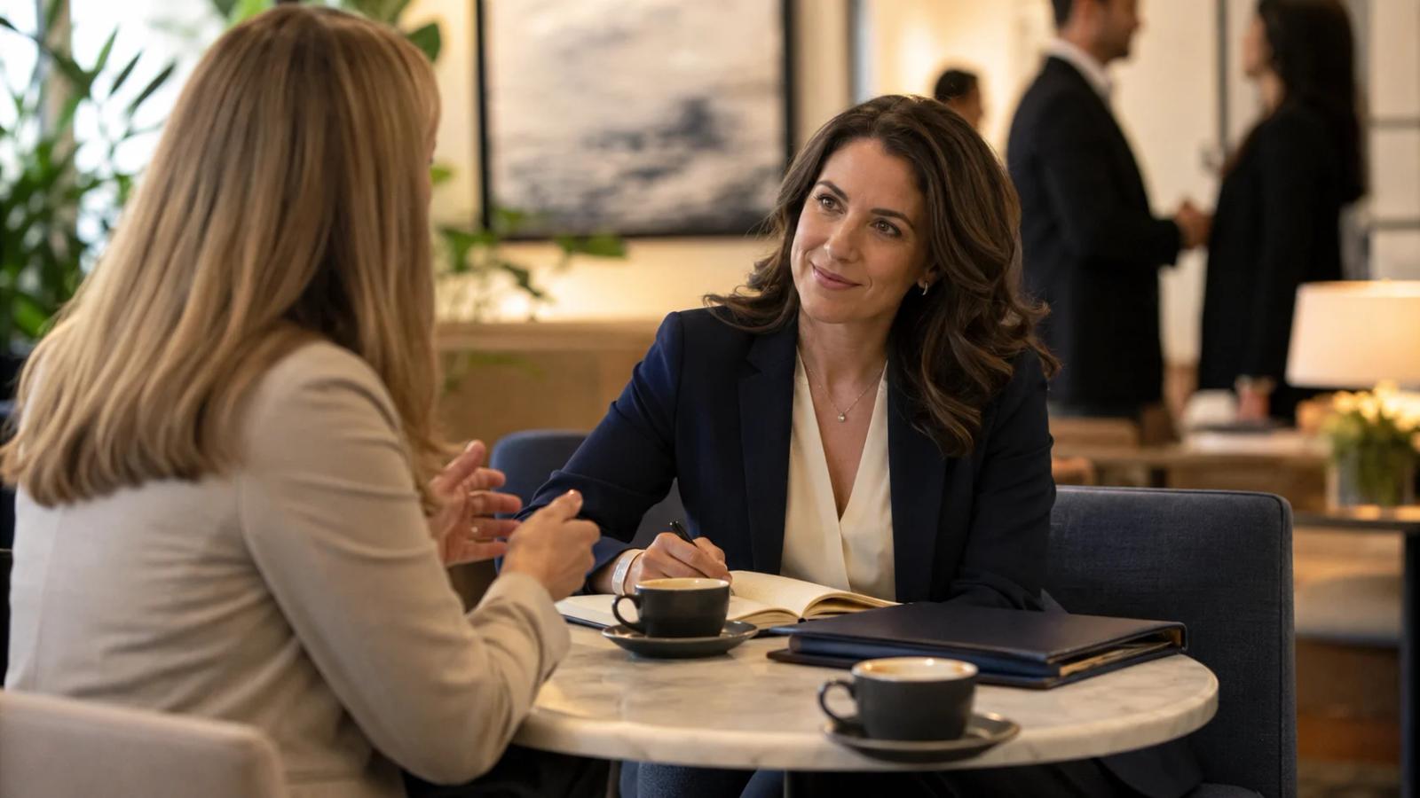 10 Tips to Get Clients as a Lawyer When Referrals Slow
