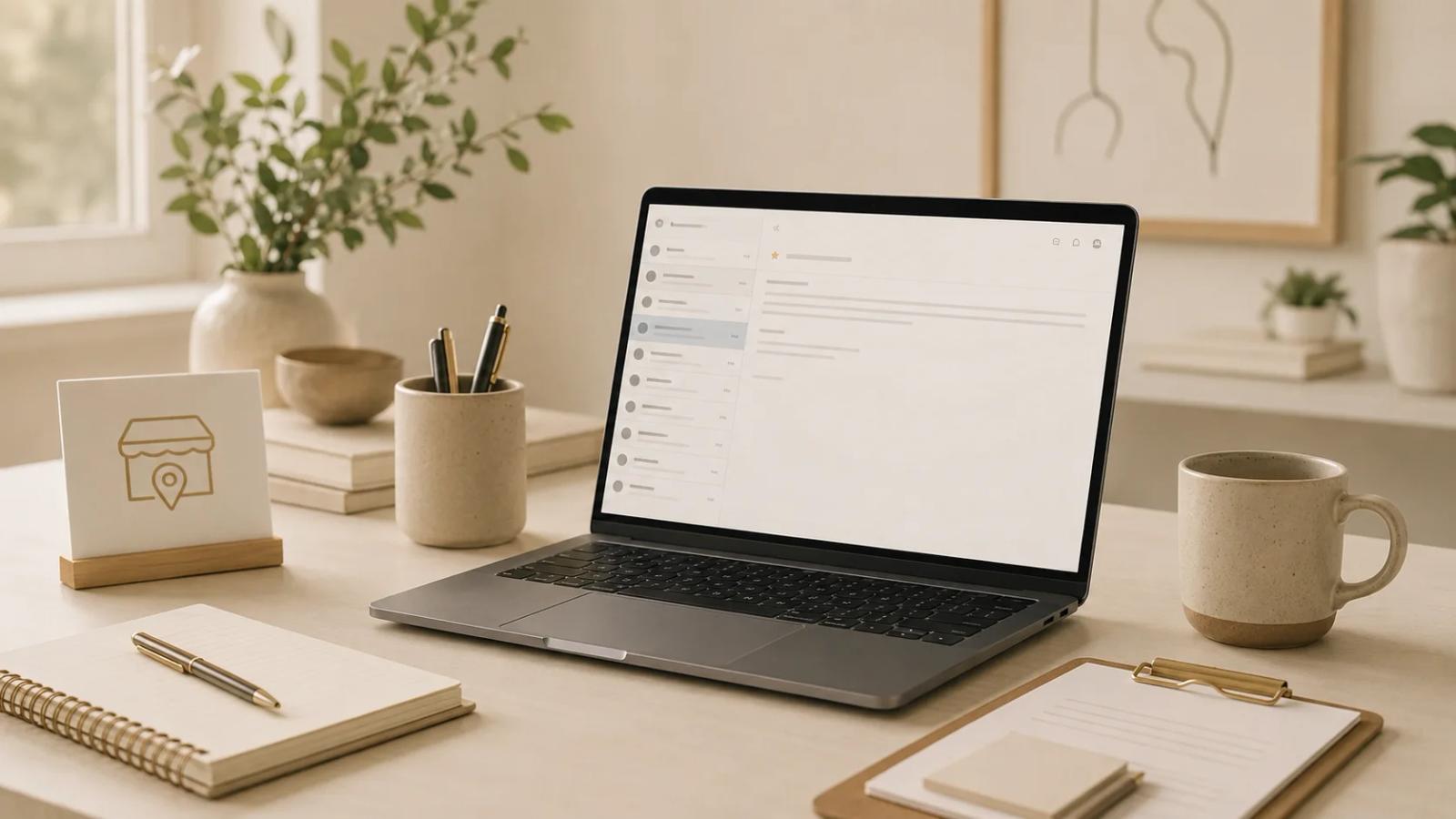 The Phishing Scam That's Quietly Costing You Clients