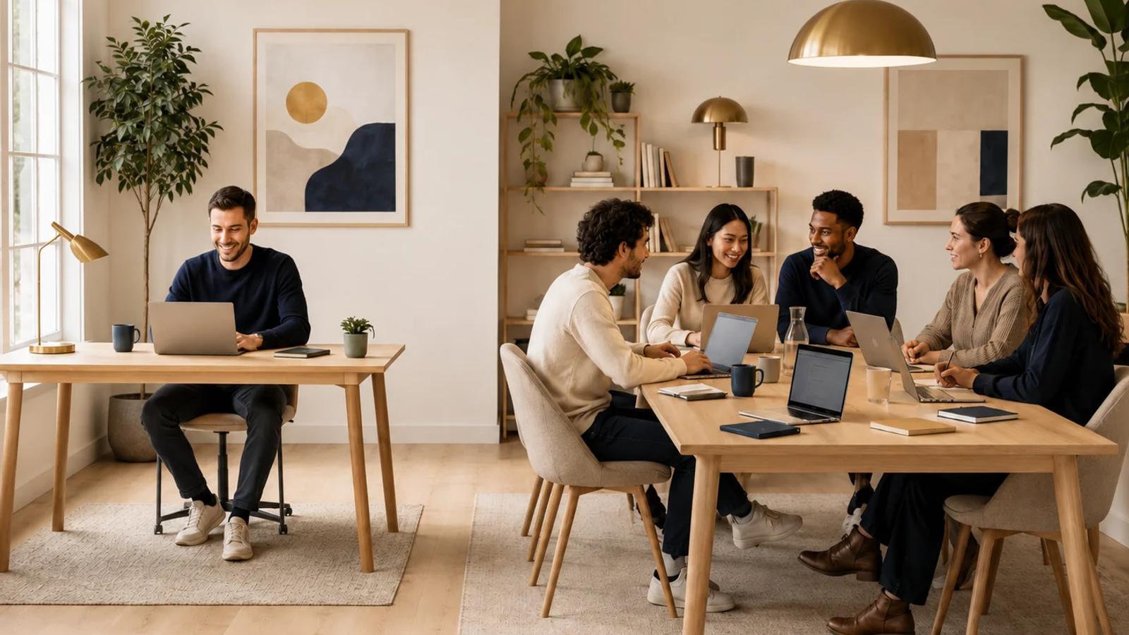 SEO Agency vs Freelancer: The Honest Version