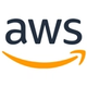 Amazon Aws