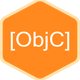 Objective-c