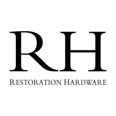 I led and contributed to multiple custom mobile applications for Restoration Hardware, focused on logistics, hospitality, and high quality user experiences.

RH Routing App
I built a real time delivery navigation app using React Maps and the Bing API, including geofencing, voice guided navigation, and a dynamic delivery checklist. I integrated backend APIs to pull delivery itineraries and plotted routes using live GPS data.

CMS and food ordering
I built a CMS backed in app food ordering workflow to support streamlined ordering and delivery coordination.

RH Guesthouse App
I contributed to the Dine 2.0 and Iceos apps, delivering features for smart room control, food service, and concierge style experiences.

Additional contributions
I debugged and optimized React Native apps on a six person team, consistently shipping polished, user friendly releases on tight timelines.
 logo