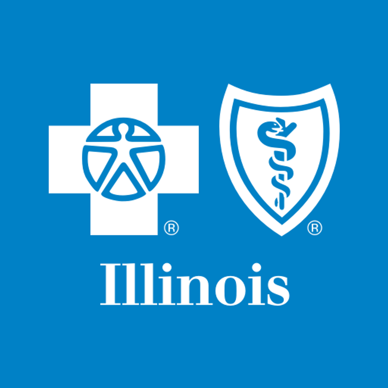 I contributed to high impact healthcare applications as part of a cross functional team of six developers.

I shipped features for the Blue Cross Blue Shield of Illinois app, including Legal Guardian support and behavioral health plan functionality. I later transitioned onto the Digital Rx app, helping maintain feature parity and a seamless user experience across platforms.

I mentored junior developers in Swift best practices and modern iOS patterns, influenced architecture decisions on complex projects, and worked closely with designers to deliver pixel perfect interfaces. I also partnered with backend teams to keep data integrations stable and reliable, while staying current on iOS tools, frameworks, and platform changes.

