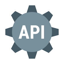 Restful API