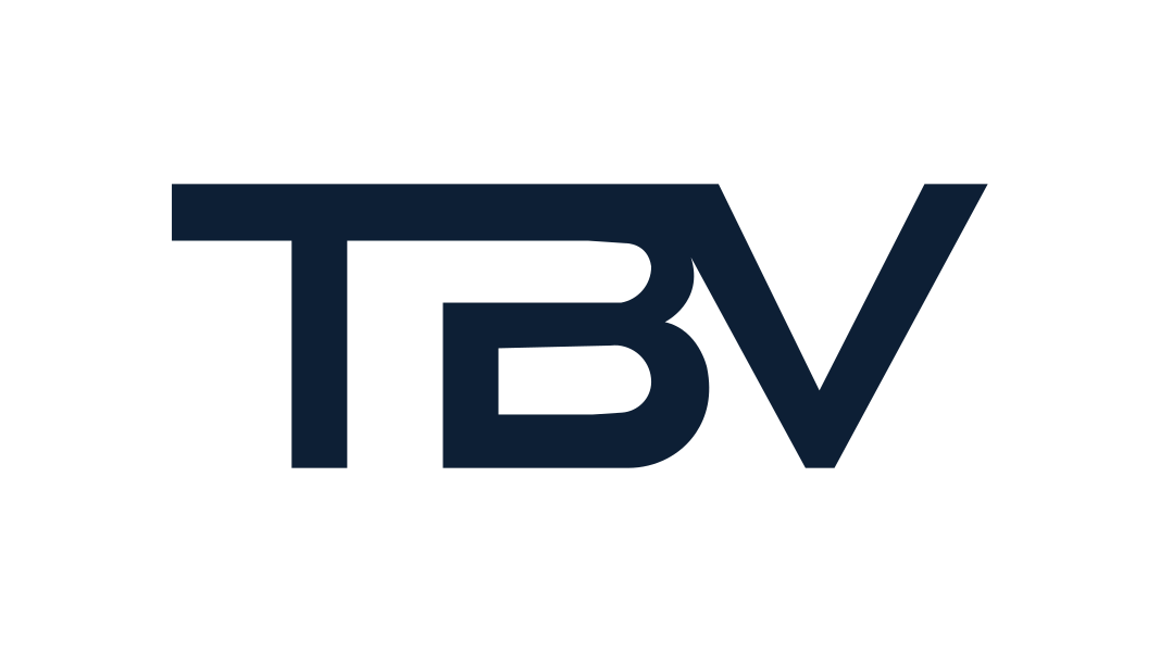 TBV Kühlfahrzeuge