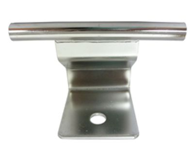 Soporte para cable FB-2000-6065 de acero inoxidable