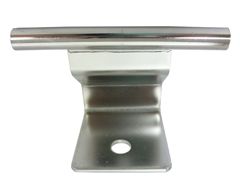 Support de câble FB-2000-6065 en acier inoxydable