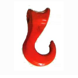6900A Grade 80 sliding choke hook