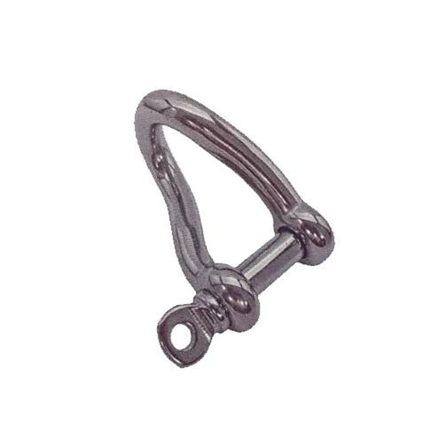 Precision Metal Manufacturing — 3