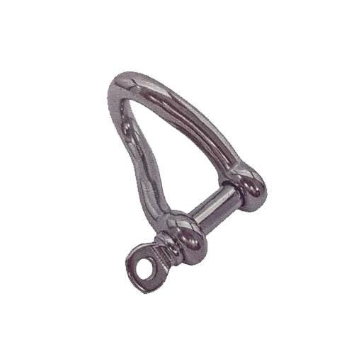 Precision Metal Manufacturing — 3