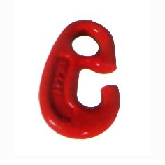 5500A Grade 80 G hook
