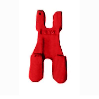 Maillon de raccourcissement grade 80 7000A