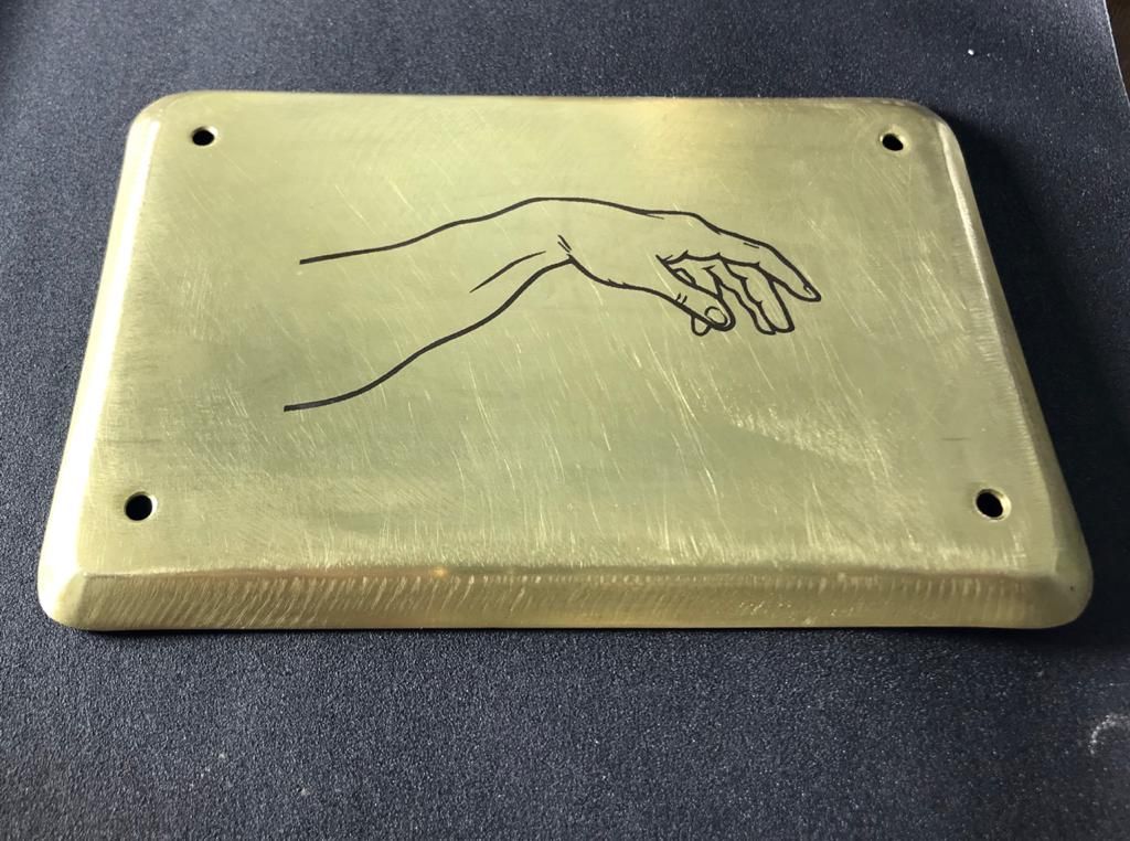 Private Label Pet Hardware: A Guide to Custom Metal Parts