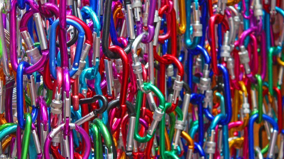 What Is UIAA Certification? Essential Standards for Climbing Gear