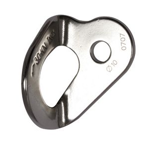 SS755 rock climbing hanger