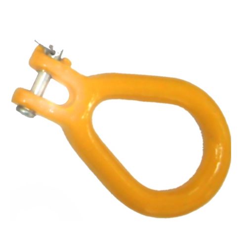 Maillon à oreille grade 80 2200A