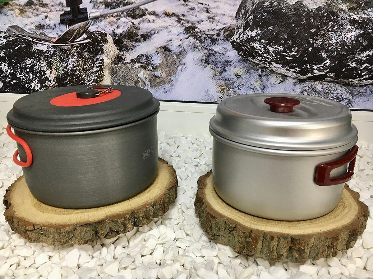Surface Treatment Guide: Anodising, Plating and Passivation