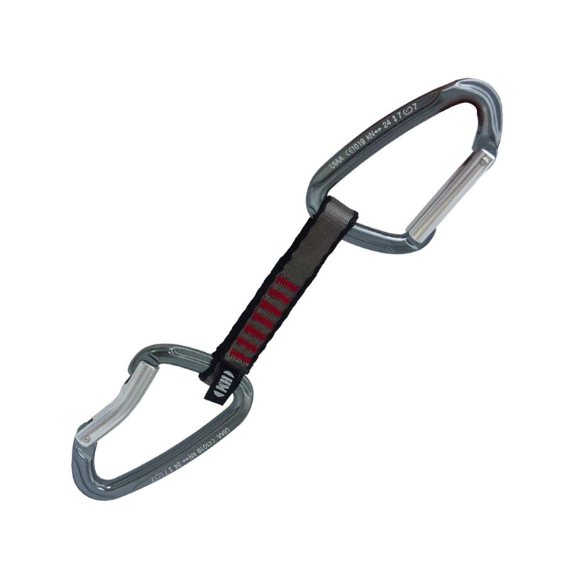 A750QD Quickdraw